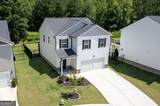 470 Shasta Court - Photo 1