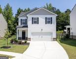 470 Shasta Court - Photo 2