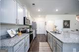 470 Shasta Court - Photo 8