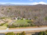 111 Skitts Mountain Road - Photo 10