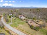 111 Skitts Mountain Road - Photo 11