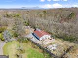 111 Skitts Mountain Road - Photo 12