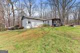 111 Skitts Mountain Road - Photo 13