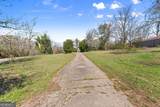 111 Skitts Mountain Road - Photo 69