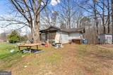 111 Skitts Mountain Road - Photo 70