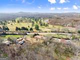 111 Skitts Mountain Road - Photo 8