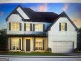 5630 Willowdale Court - Photo 1