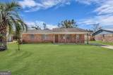 121 Deerwood Court - Photo 1