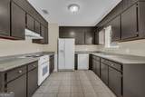 121 Deerwood Court - Photo 10