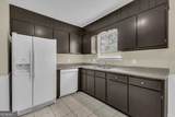 121 Deerwood Court - Photo 11