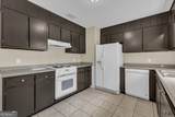 121 Deerwood Court - Photo 12
