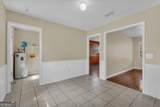 121 Deerwood Court - Photo 13
