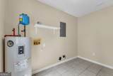 121 Deerwood Court - Photo 14