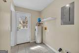 121 Deerwood Court - Photo 15