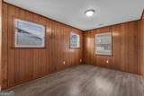121 Deerwood Court - Photo 16