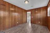 121 Deerwood Court - Photo 17