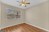 121 Deerwood Court - Photo 18