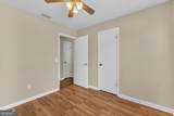 121 Deerwood Court - Photo 19
