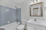 121 Deerwood Court - Photo 20