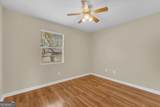 121 Deerwood Court - Photo 22