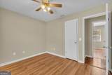 121 Deerwood Court - Photo 23