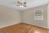 121 Deerwood Court - Photo 24