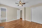 121 Deerwood Court - Photo 25