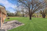 121 Deerwood Court - Photo 29