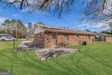 121 Deerwood Court - Photo 30