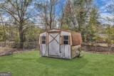 121 Deerwood Court - Photo 31
