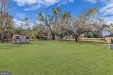 121 Deerwood Court - Photo 32