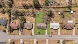 121 Deerwood Court - Photo 33