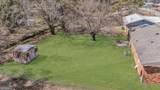 121 Deerwood Court - Photo 35