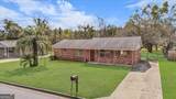 121 Deerwood Court - Photo 4