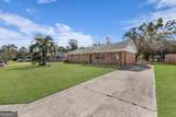 121 Deerwood Court - Photo 5