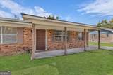 121 Deerwood Court - Photo 6