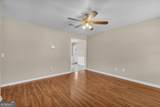 121 Deerwood Court - Photo 7