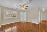 121 Deerwood Court - Photo 8