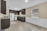 121 Deerwood Court - Photo 9