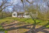 5354 Highway 29 - Photo 21