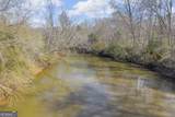 5354 Highway 29 - Photo 22