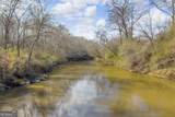 5354 Highway 29 - Photo 24
