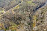 5354 Highway 29 - Photo 25
