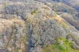 5354 Highway 29 - Photo 26