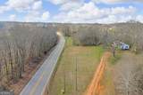 5354 Highway 29 - Photo 30