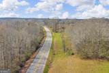 5354 Highway 29 - Photo 31
