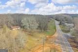 5354 Highway 29 - Photo 32