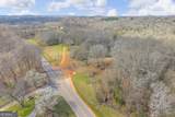5354 Highway 29 - Photo 33