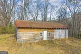 5354 Highway 29 - Photo 34