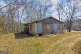 5354 Highway 29 - Photo 35